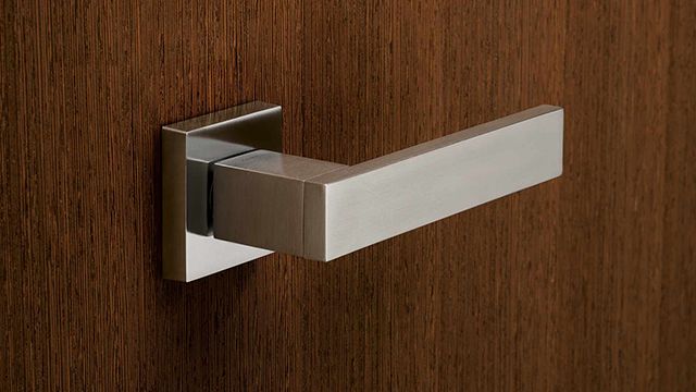 maniglia diana olivari